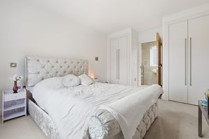 Photo 17- click for photo gallery